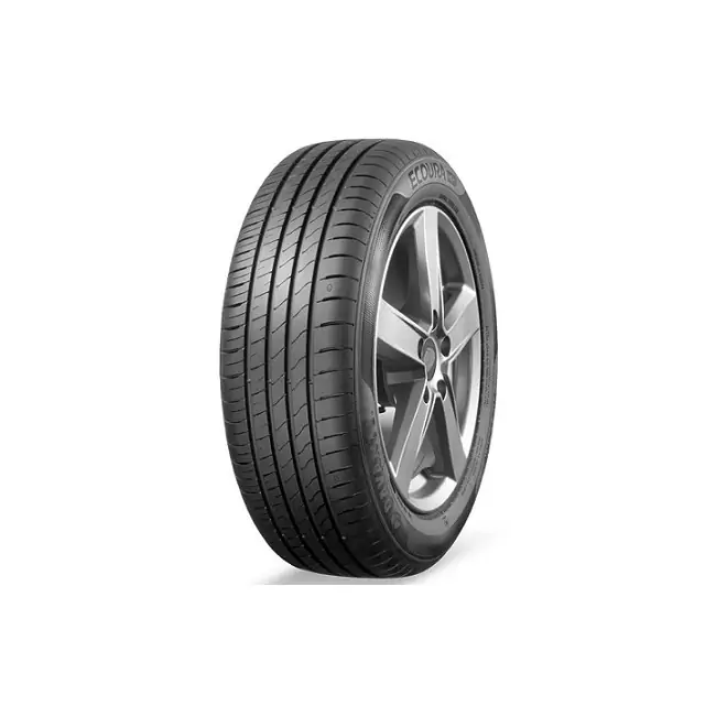 205/50R15 86V ECOURA HP1