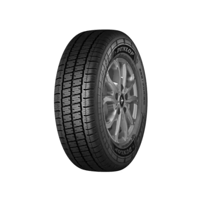 215/65R15C 104/102T ECONODRIVE AS