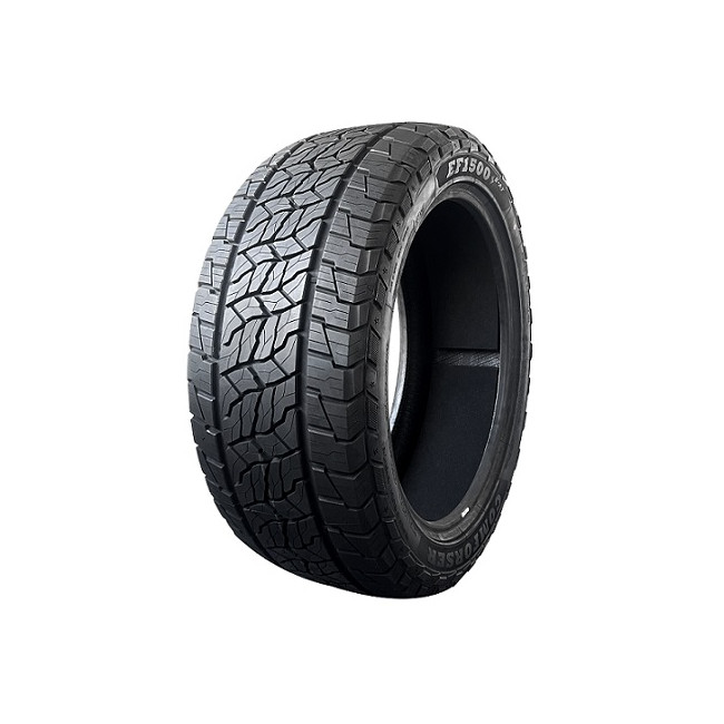 265/40R22 106W XL EF1500 265/R22
