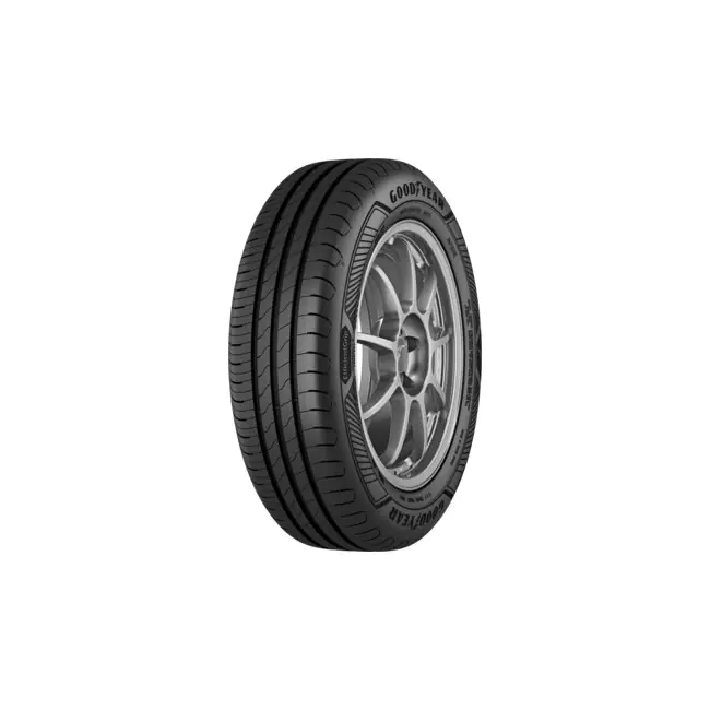 175/65R14 82T EFFICIENTGRIP COMPACT-2