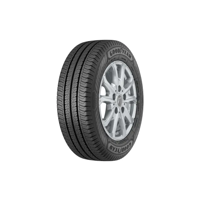 215/60R17C 109/107H EFFICIENTGRI.CARGO-2
