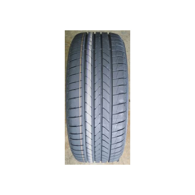 205/50R17 89Y EFFICIENTGRIP (*) ROF