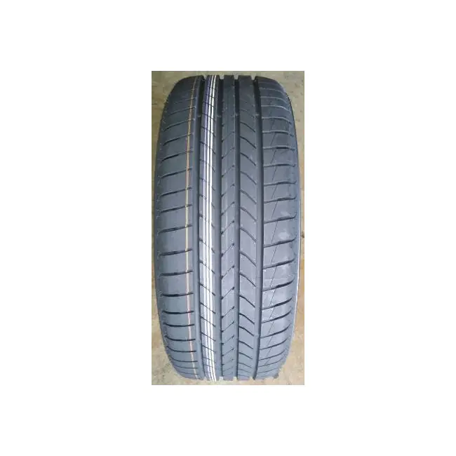 205/55VR16 91V EFFICIENTGRIP (FI)