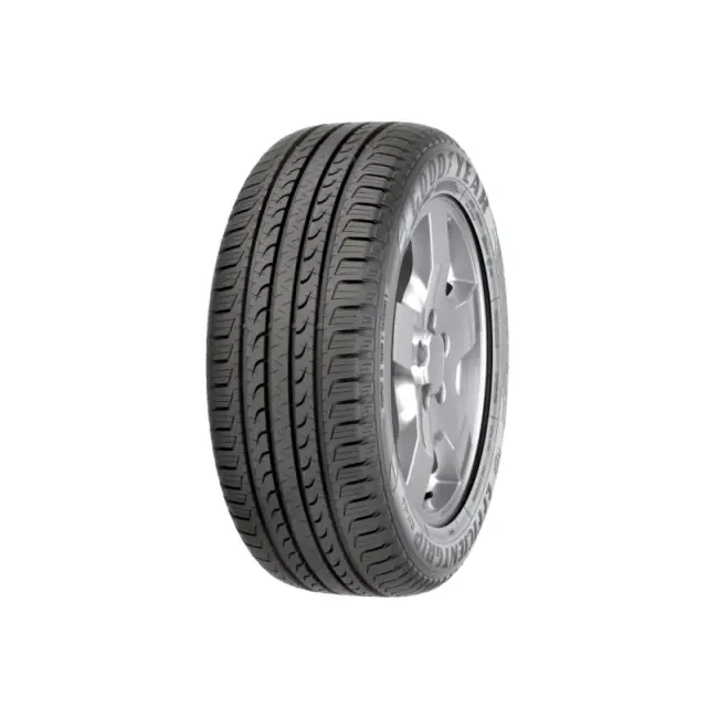 225/60R18 100V EFFICIENTGRIP SUV