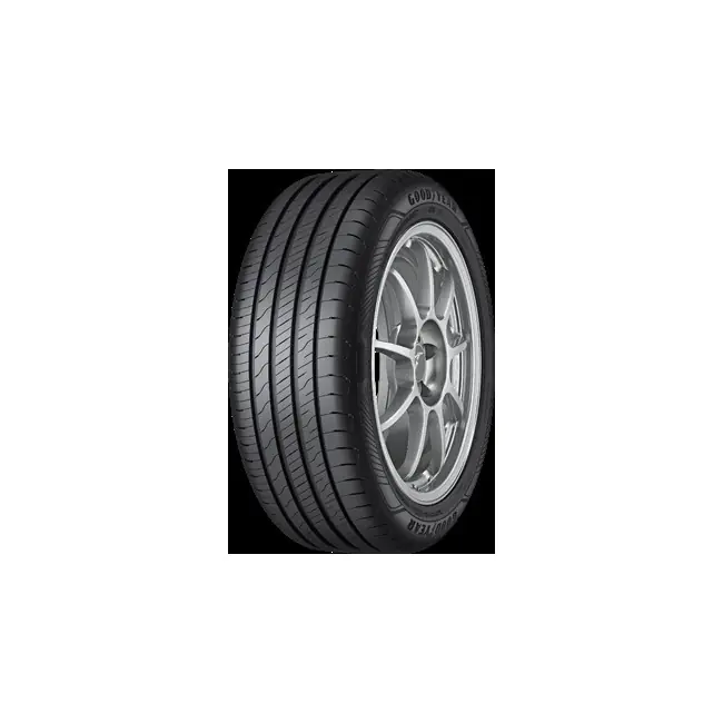 185/65R15 92T XL EFFICIENTGRIP PERFOR-2