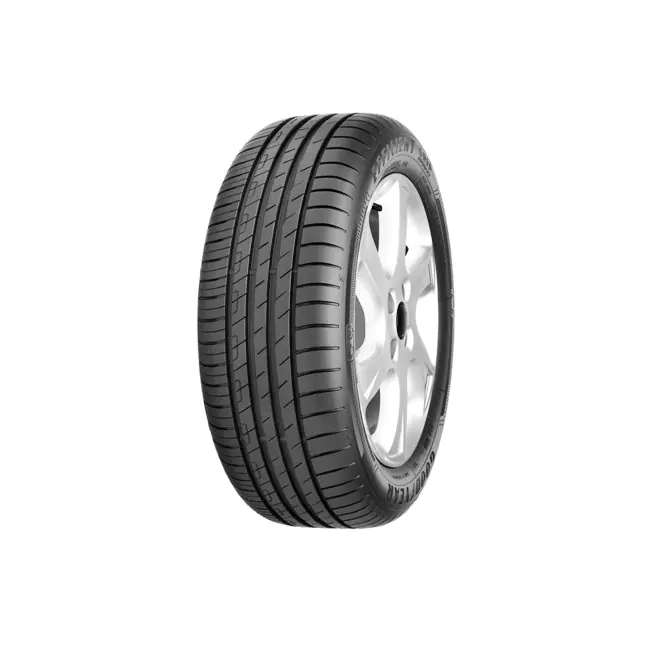 205/65R15 94V EFFICIENTGRIP PERFORMANCE