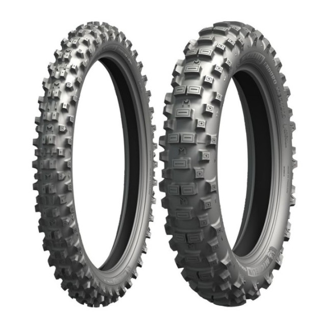 90/90-21 54R TT F ENDURO MEDIUM