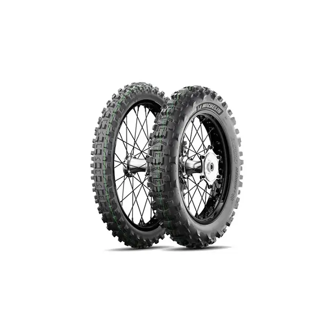 90/90-21 54R TT F ENDURO MEDIUM 2