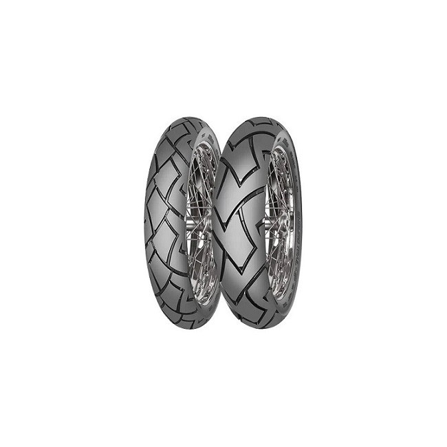 100/90-19 57H ENDURO TRAIL-SP 100/R19