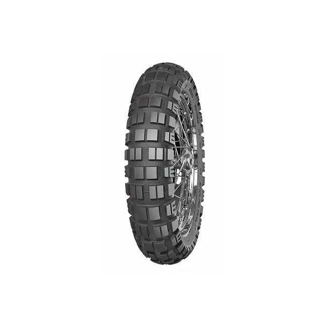 150/70B18 70T ENDURO TRAIL XT DAKAR 150/R18