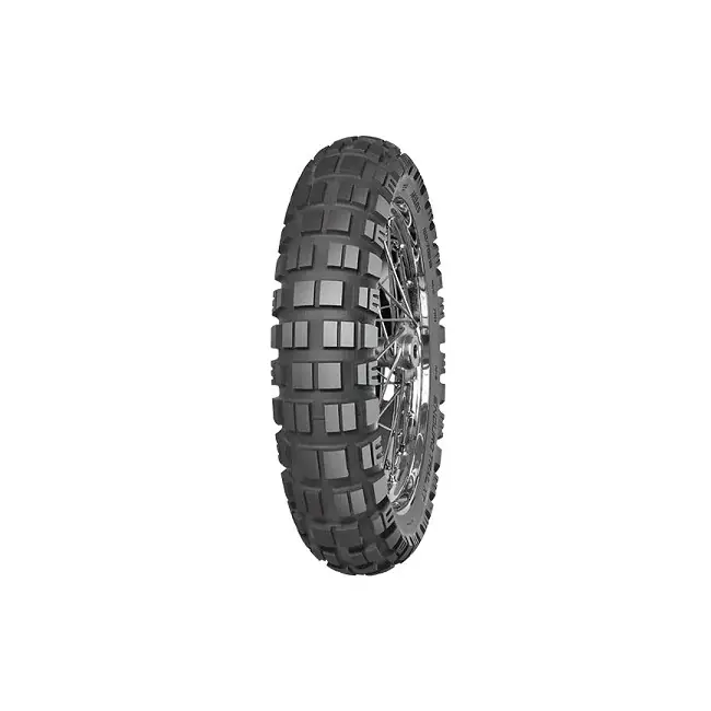 150/70B17 69T ENDURO TRAIL XT TL/TT