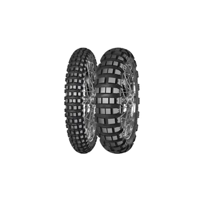 170/60B17 72T ENDURO TRAIL XT+ TL/TT