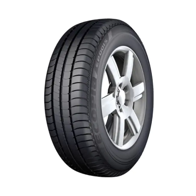 185/65R15 88H EP001S ECOPIA