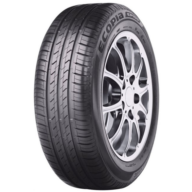 205/55R16 91V EP150 ECOPIA 205/R16