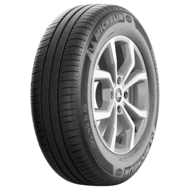 185/70R14 88H ENERGY SAVER+