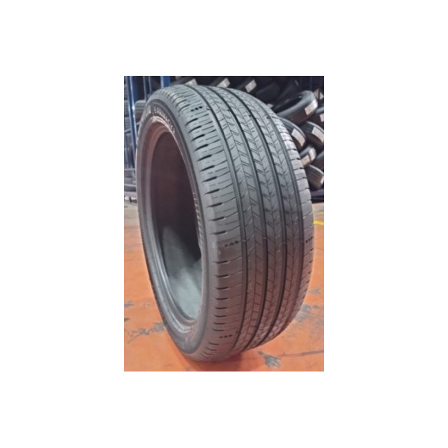 225/45R19 92V E PRIMACY 2 225/R19