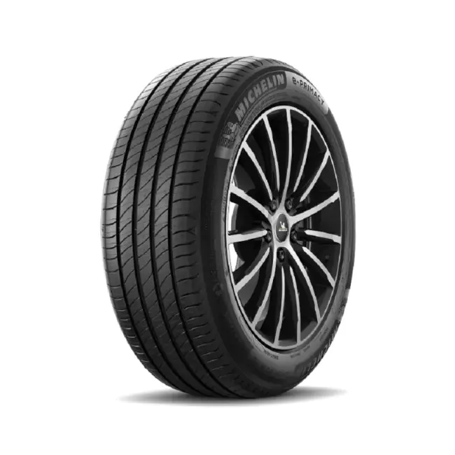 205/55R17 91W E PRIMACY