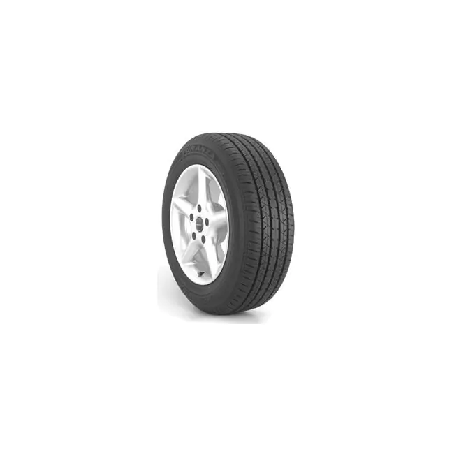 235/45R18 94Y ER33 TURANZA DOT2022