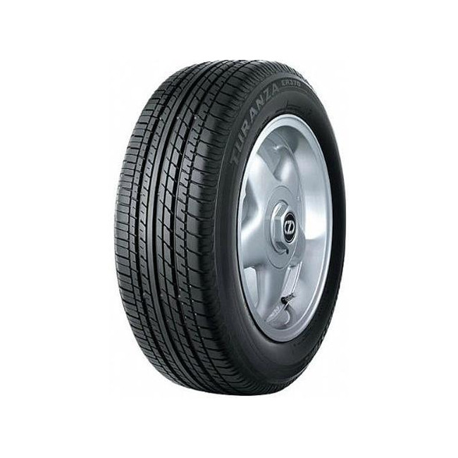 185/55R16 83H ER370 TURANZA