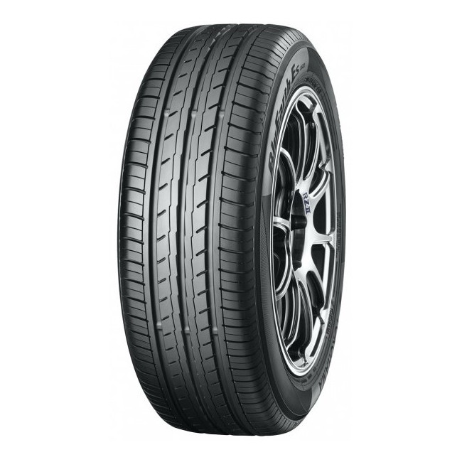 215/60R16 99H XL BLUEARTH ES-32 215/R16