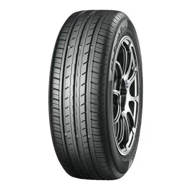 185/65R15 88H BLUEARTH ES-32