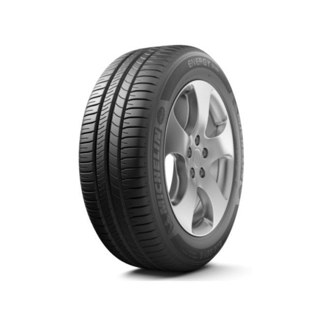 175/65R15 88H XL ENERGY SAVER (*) 175/R15