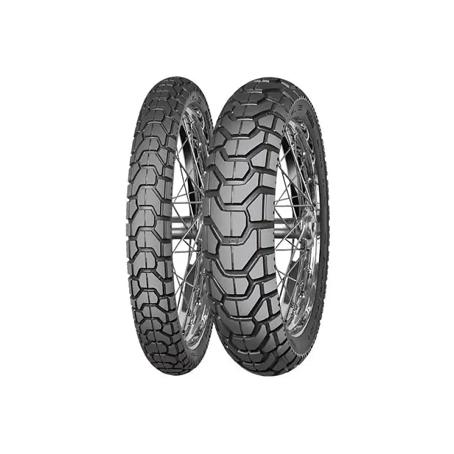 150/70R18 70V ENDURO TRAIL ADV 2