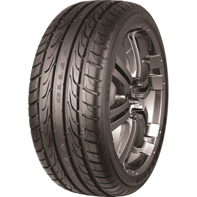 285/50R20 116V XL X-SPORT F110 285/R20