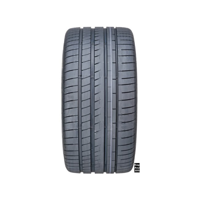 305/30ZR21 104Y XL EAGLE F1 ASYMM-3(NF0)