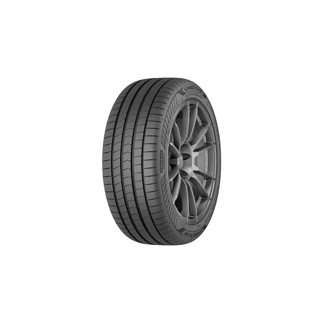 235/55R19 105T XL EAGLE F1 ASYMMETR-6 ST