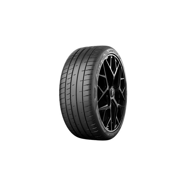 315/30ZR21 105Y XL EA.F1 SUPERSPORT(NA0) 315/R21
