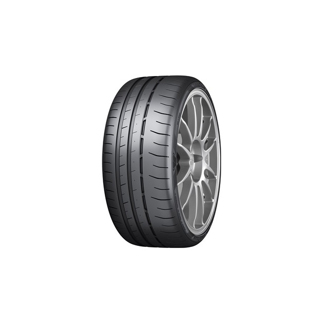265/35ZR19 98Y XL EAGLE F1 SUPERSPORT-R 265/R19