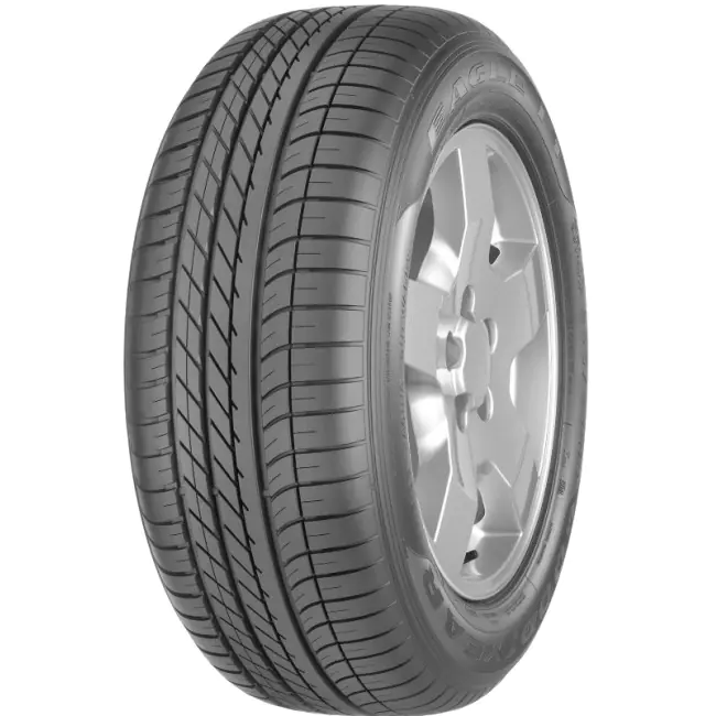 235/65R17 108V XL F1 ASYM.SUV AT(J)(LR)