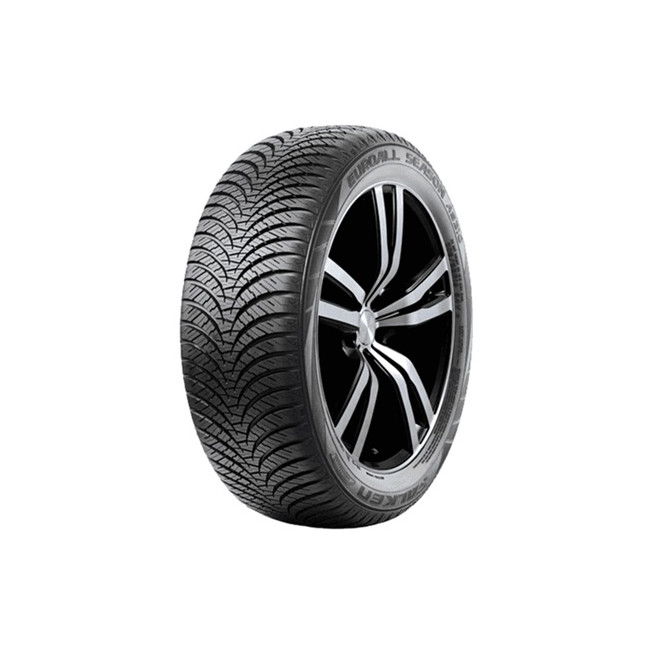 195/65R15 95V XL AS210 EUROALL SEASON 195/R15