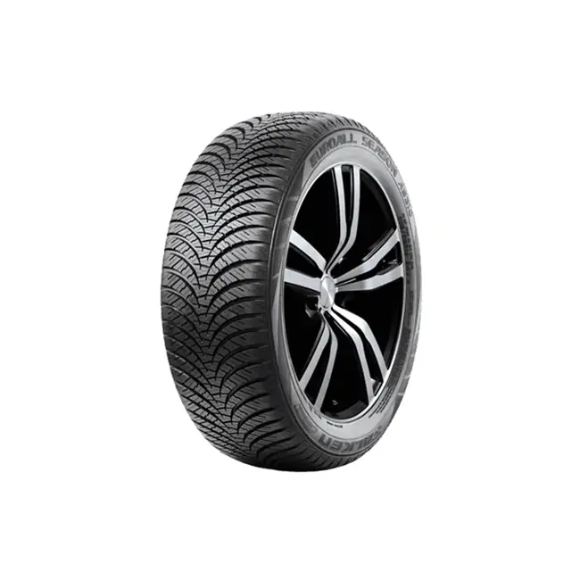 195/65R15 95V XL AS210 EUROALL SEASON