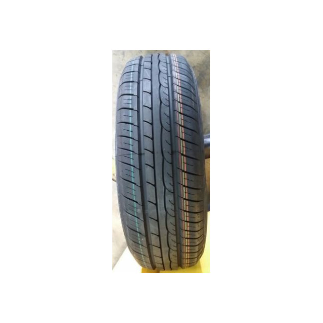 175/65R15 84H SP SPORT FASTRESPONSE 175/R15