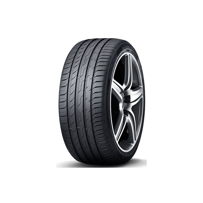 225/40R18 92Y XL N'FERA SPORT (AO)