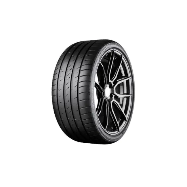 225/35ZR20 90Y XL FIREHAWK SPORT