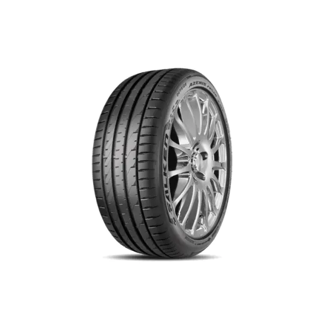 225/45R17 94Y XL AZENIS FK520
