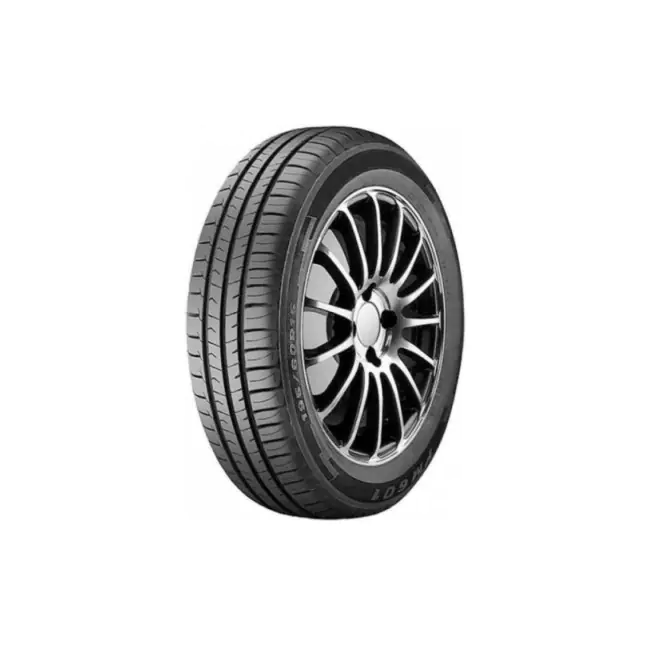 175/65R14 82T FM601