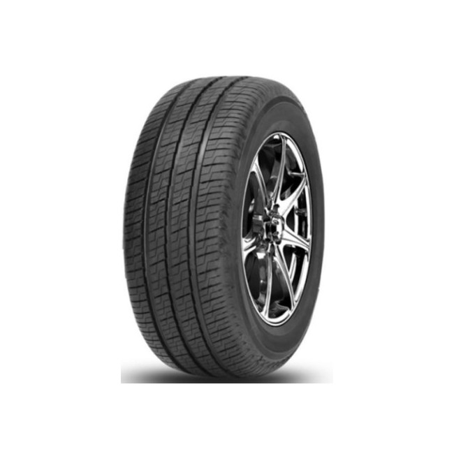 195/60R16C 99/97T FM916