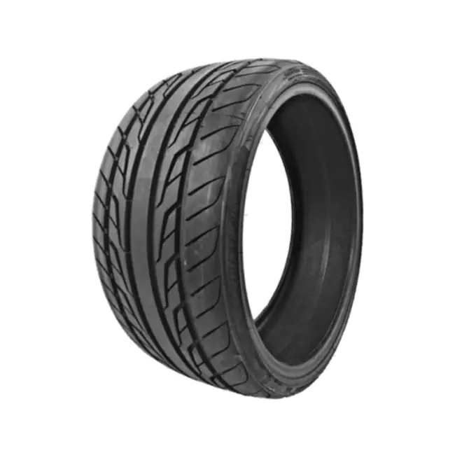 225/30ZR22 86W XL EXTRA FRD88