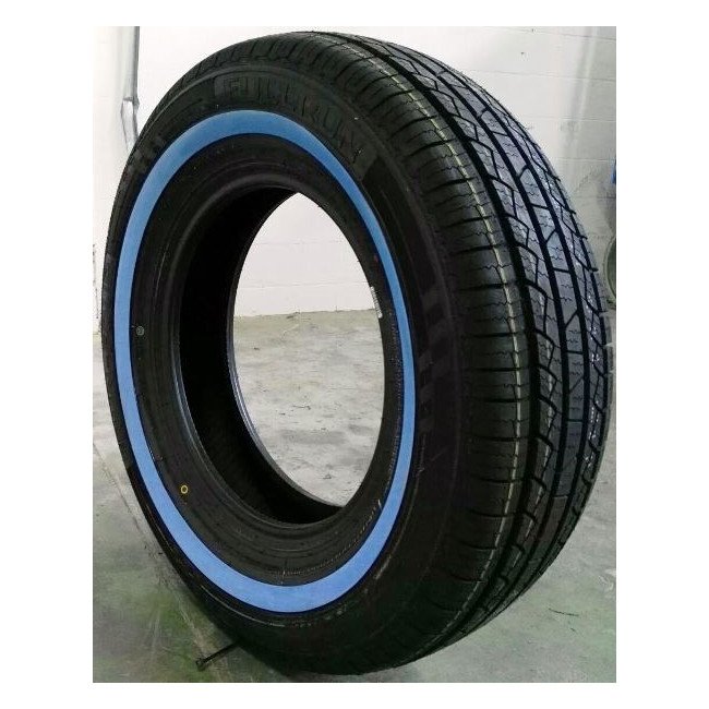 235/75R15 105H SPORT XV1 (WSW) 235/R15