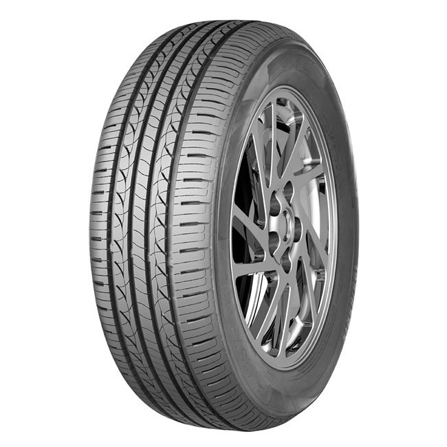 215/55R16 93V GENESYS XP1 215/R16