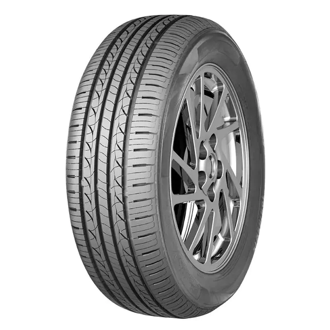 215/65R15 100H XL GENESYS XP1