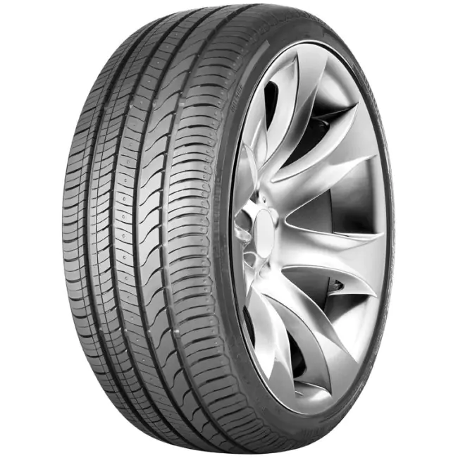 235/50ZR19 103W XL VANTAGE XU1