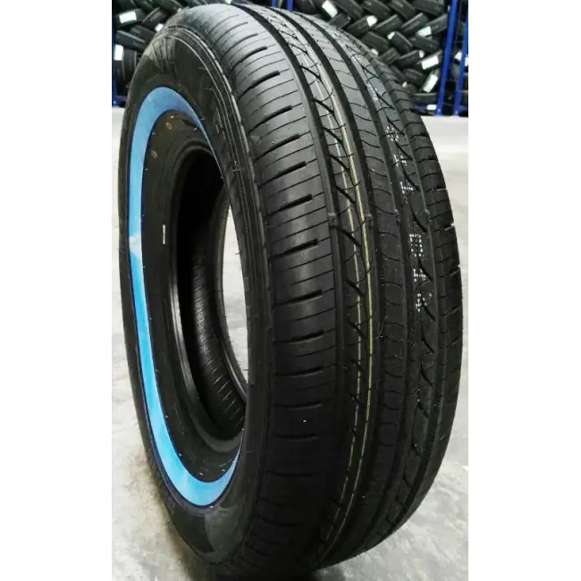205/70R15 96T GENESYS XP1 (WSW)