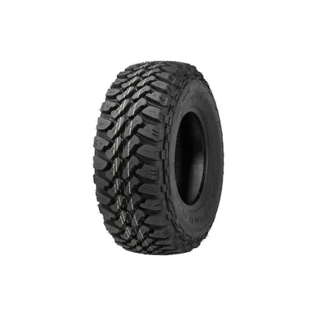 31X10,50R15LT 109Q FT-9 M/T