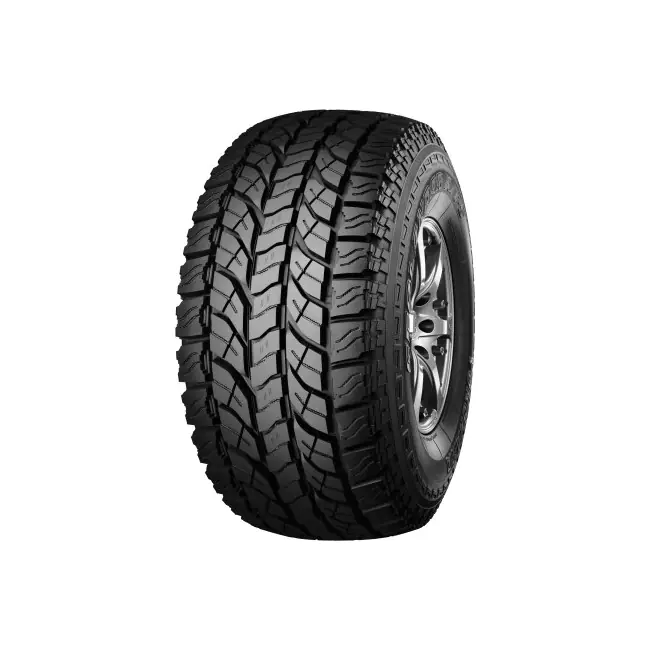 245/60HR18 105H G012 GEOLANDAR A/T-S