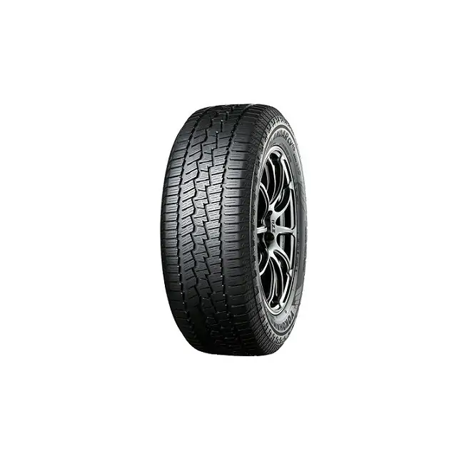 215/55R18 99V XL G061 GEOLANDAR CV4S